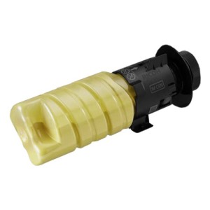 Ricoh Toner 842643 IM C320 Jaune