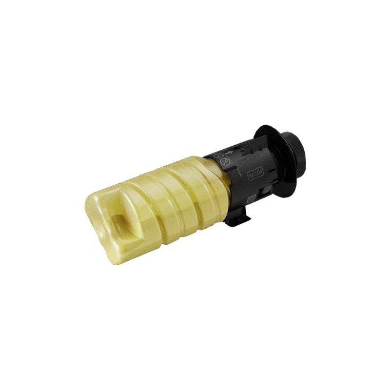 Ricoh Toner 842643 IM C320 Jaune