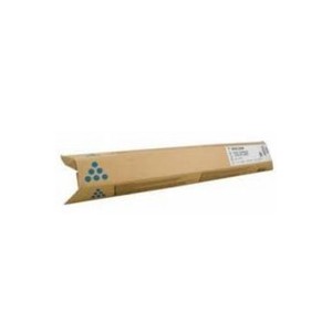 Ricoh Toner 842046 MP C3300 Cyan 841431 841435