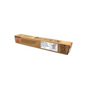 Ricoh Toner 842045 MP C3300 Magenta
