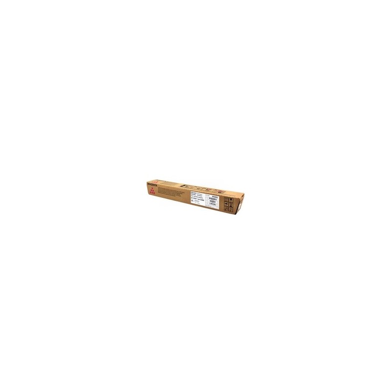 Ricoh Toner 842045 MP C3300 Magenta