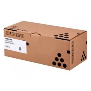Ricoh Toner 407647 SP3400LE Noir 406523