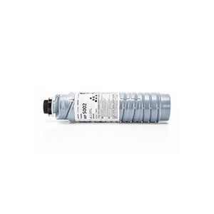Ricoh Toner 842239 4500 Noir 841347