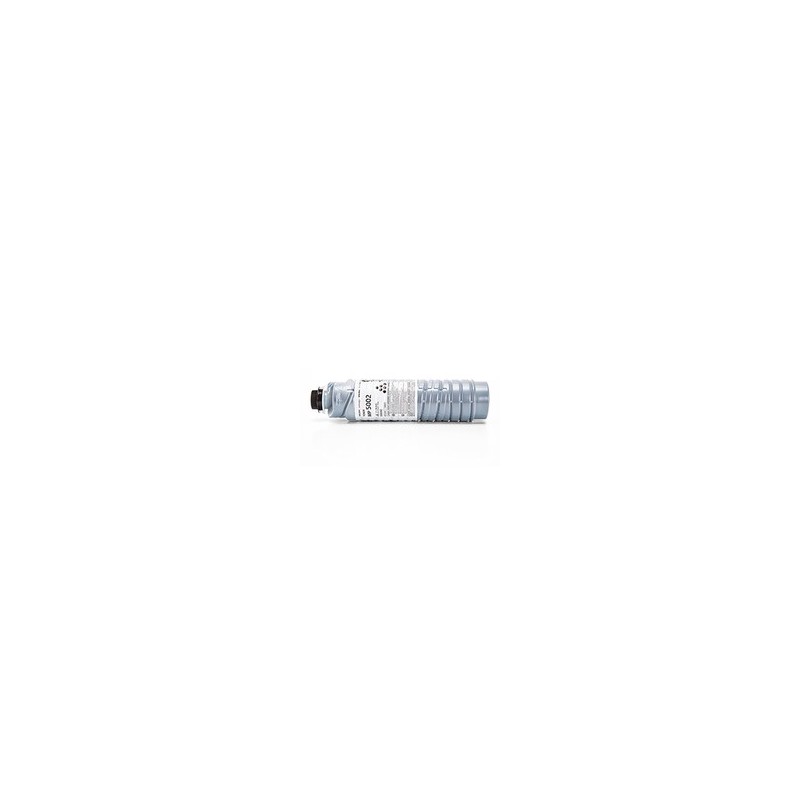 Ricoh Toner 842239 4500 Noir 841347