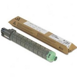 Ricoh Toner 841817 MP C3503 Noir