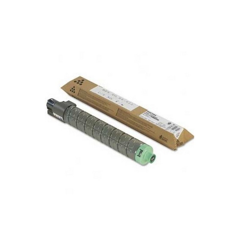 Ricoh Toner 841817 MP C3503 Noir
