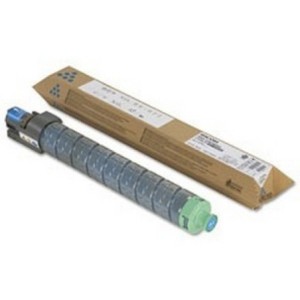 Ricoh Toner 841820 MP C3503 Cyan