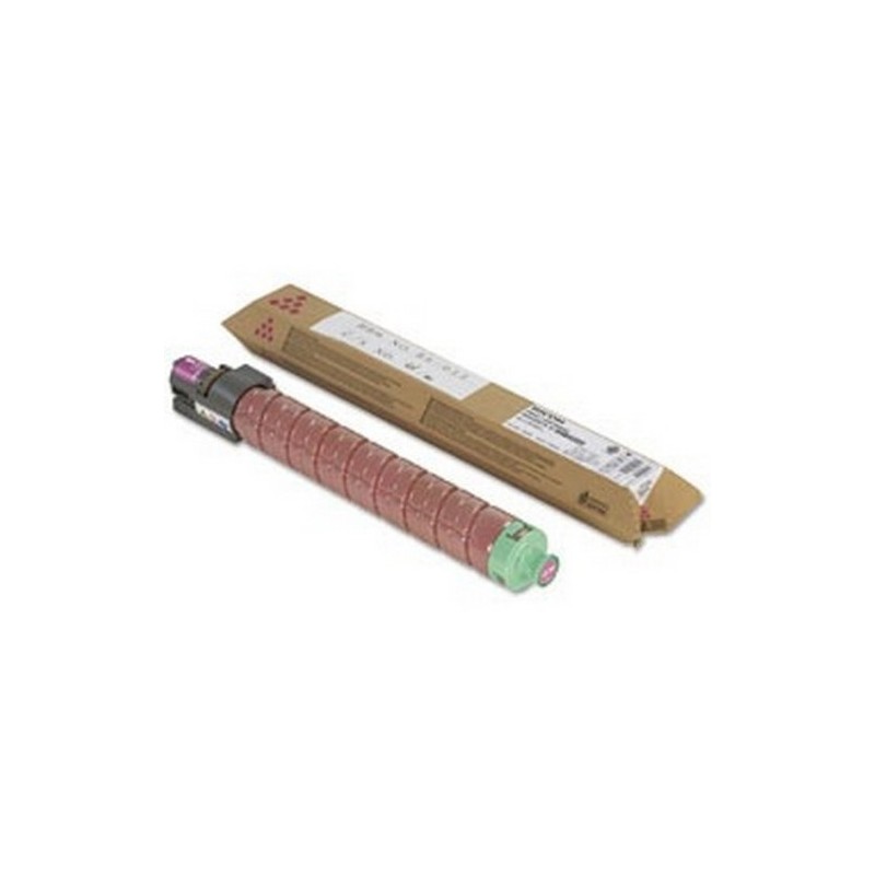 Ricoh Toner 841819 MP C3503 Magenta