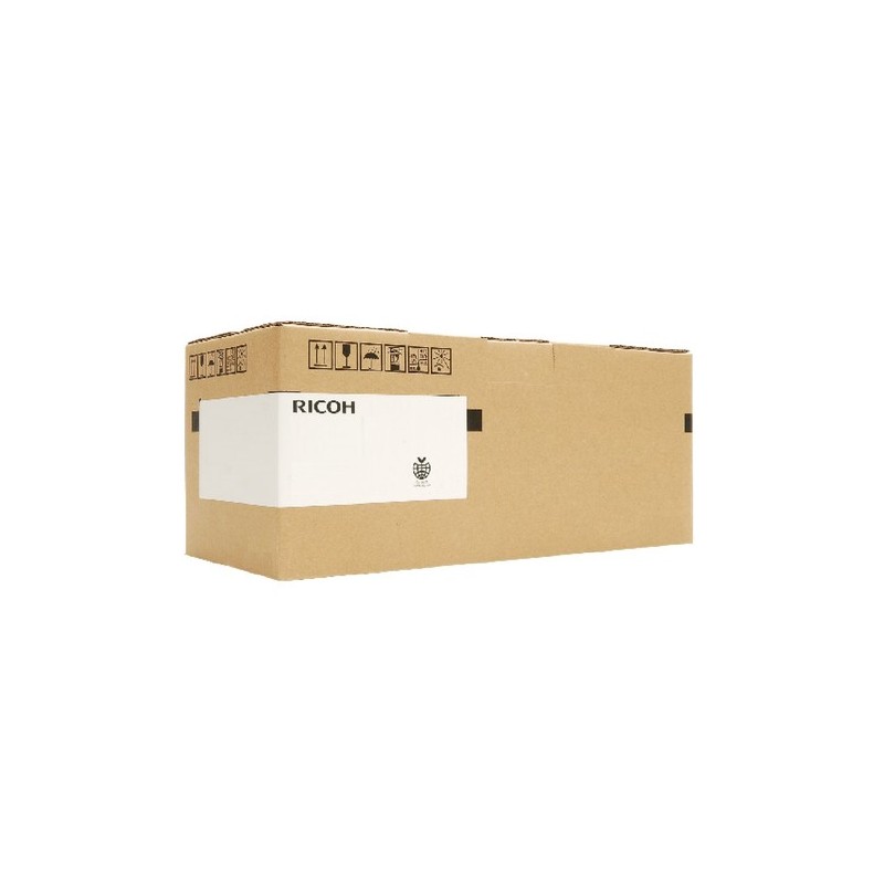 Ricoh Toner 419082 IM350 Noir