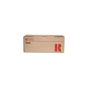 Ricoh Toner 408190 Type C360 Magenta