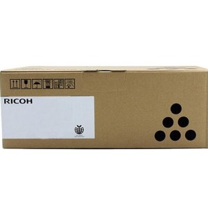 Ricoh Toner 841887 MP401 Noir