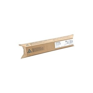 Ricoh Toner 821280 SP C430E Cyan 821207 843441