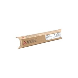 Ricoh Toner 821281 SP C430E Magenta 821206