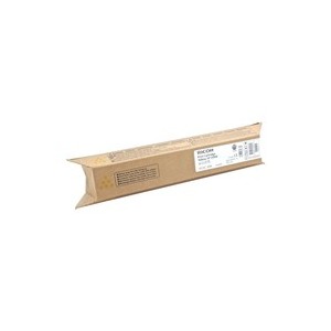 Ricoh Toner 821282 SP C430E Jaune 821205