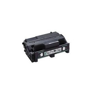 Ricoh Toner 821229 SP 5200HE Noir