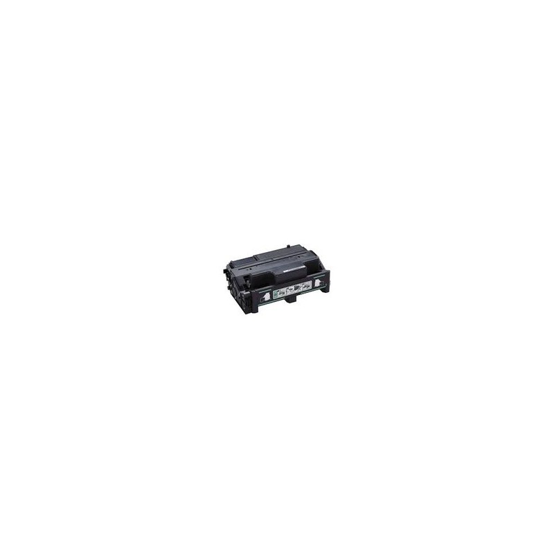Ricoh Toner 821229 SP 5200HE Noir