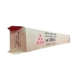 Ricoh Toner 841855 MP C 5503 Magenta