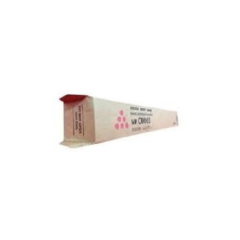 Ricoh Toner 841855 MP C 5503 Magenta
