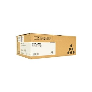 Ricoh Toner 407510 SP6430E Noir