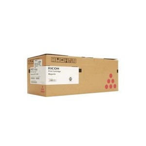 Ricoh Toner 821261 SP C840DN Magenta