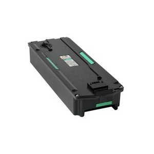 Ricoh Bac de récupération de toner 416890