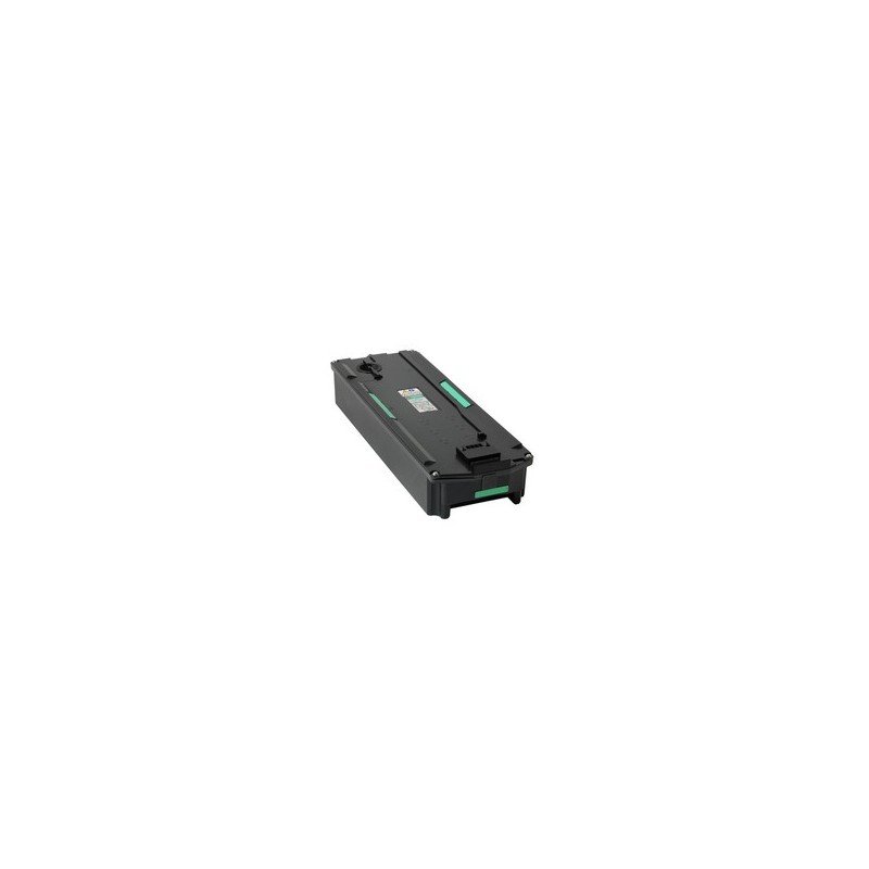 Ricoh Bac de récupération de toner 416890