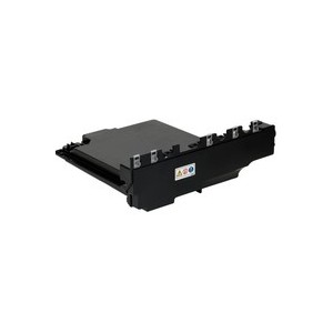 Ricoh Bac de récupération de toner D0CB6401 D1176401