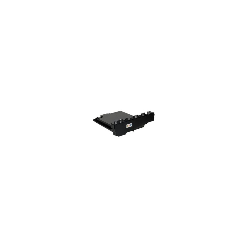 Ricoh Bac de récupération de toner D0CB6401 D1176401