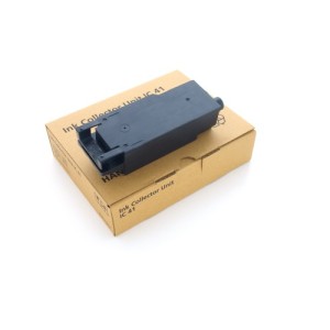 Ricoh Bac de récupération de toner 405783 IC41