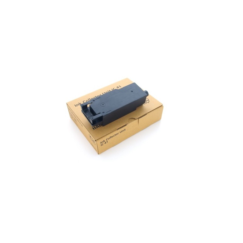 Ricoh Bac de récupération de toner 405783 IC41