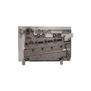 Ricoh Bac de récupération de toner 423651 IM C320