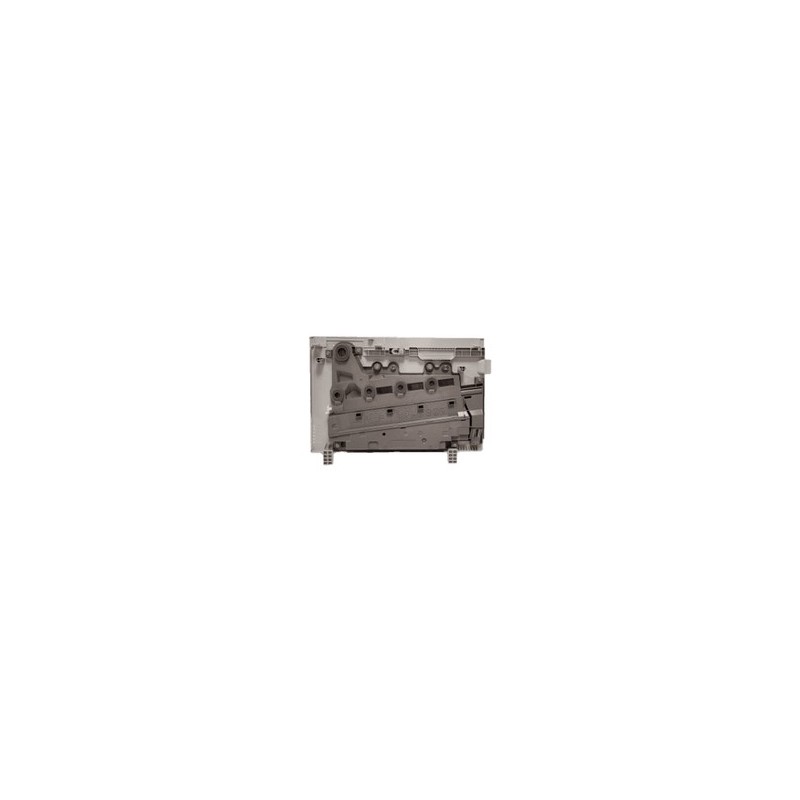 Ricoh Bac de récupération de toner 423651 IM C320