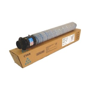 Ricoh Toner 842564 C2010 Cyan