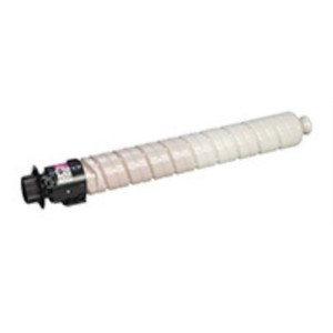 Ricoh Toner 842563 C2010 Magenta