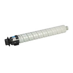Ricoh Toner 842568 Metis und Muse SD S Cyan