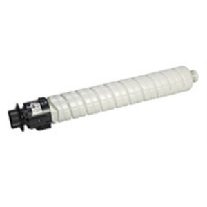 Ricoh Toner 842565 Metis und Muse SD S Noir