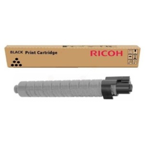 Ricoh Toner 842601 IM C300 Noir 842601