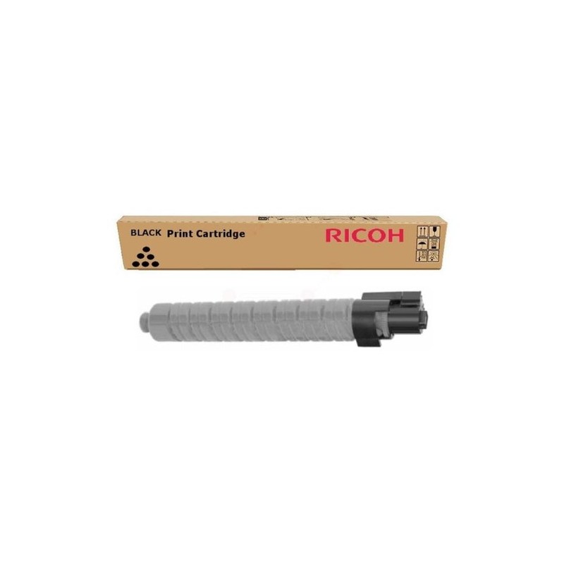 Ricoh Toner 842601 IM C300 Noir 842601