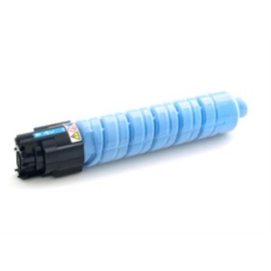Ricoh Toner 842602 IM C300 Cyan 842602