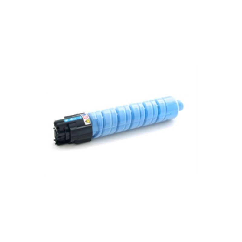 Ricoh Toner 842602 IM C300 Cyan 842602