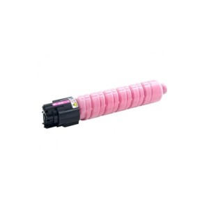 Ricoh Toner 842603 IM C300 Magenta 842603