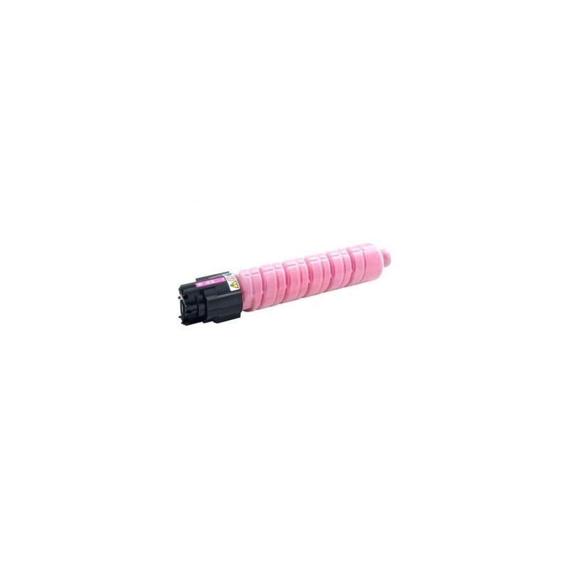 Ricoh Toner 842603 IM C300 Magenta 842603