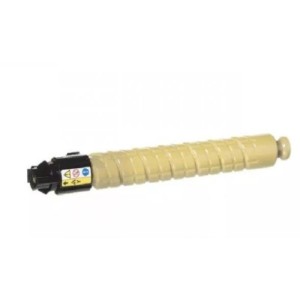 Ricoh Toner 842604 IM C300 Jaune 842604