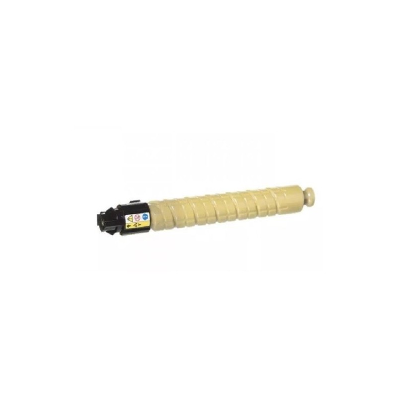 Ricoh Toner 842604 IM C300 Jaune 842604
