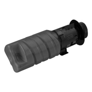 Ricoh Toner 842710 M C320H Noir