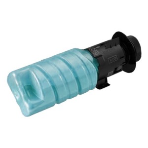 Ricoh Toner 842711 M C320H Cyan