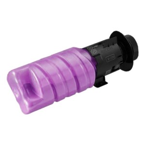 Ricoh Toner 842712 M C320H Magenta