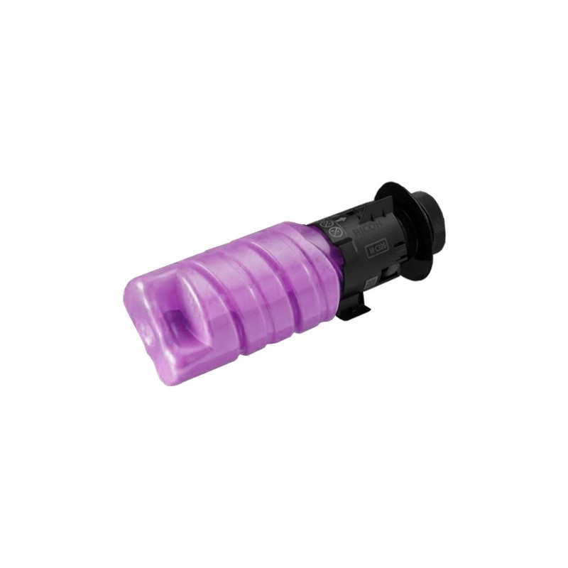 Ricoh Toner 842712 M C320H Magenta