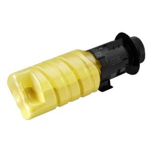 Ricoh Toner 842713 M C320H Jaune
