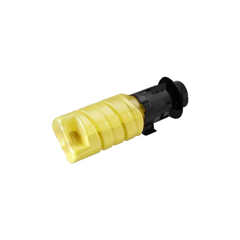 Ricoh Toner 842713 M C320H Jaune